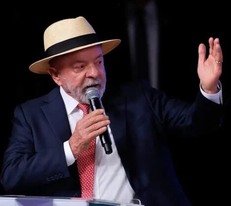 Lula