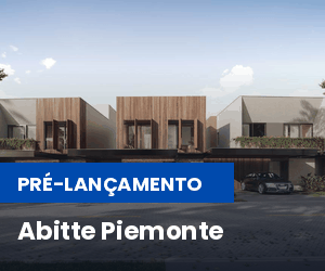PERMUTA