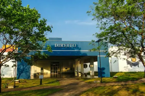 BLOCO DE DIREITO.webp