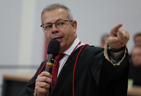 Vinícius Gahyva