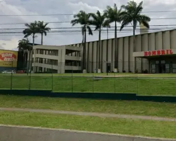 bombril-sao-bernardo.webp