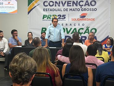 https://cdn.hnt.com.br/storage/webdisco/2026/08/02/370x278/61fc2d861ca7500bdfafa57a86d4e791-hnt-com-br.jpg
