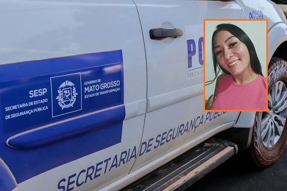 Jéssica Brígida de Almeida 
