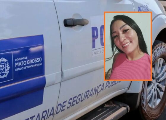 Jéssica Brígida de Almeida 