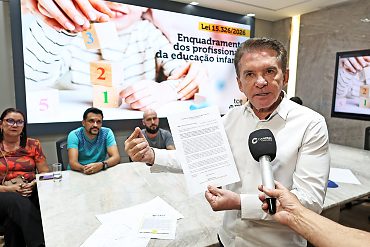 https://cdn.hnt.com.br/storage/webdisco/2026/08/03/370x278/187bc7dfa75d3956b2167af5124610b2-hnt-com-br.jpg
