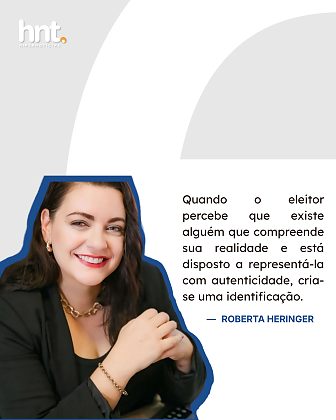 materia abstençoes