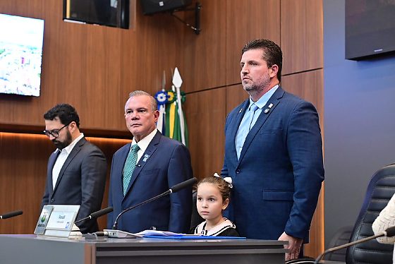 Wellington Fagundes, Rafael Ranalli