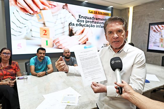 SERGIO RICARDO.jpg