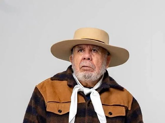 BAGRE FAGUNDES