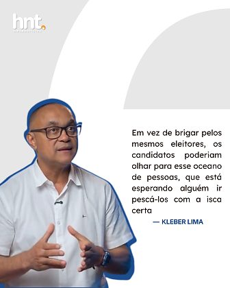 materia abstençoes
