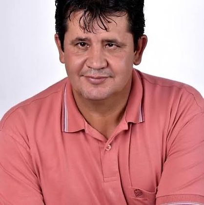 NATAL ALVES.jpeg