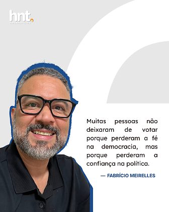 materia abstençoes