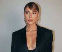 Paolla Oliveira