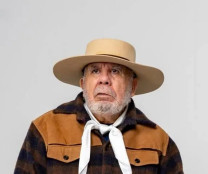 BAGRE FAGUNDES