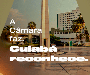 CAMARA DE CBÁ