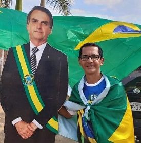 https://cdn.hnt.com.br/storage/webdisco/2026/08/04/370x278/11968b852d2faf4794f69755d17604ba-hnt-com-br.jpg