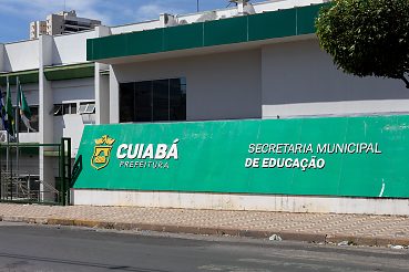 https://cdn.hnt.com.br/storage/webdisco/2026/08/04/370x278/7aadf4c7f9df5c1794ee288cc2fb1594-hnt-com-br.jpg