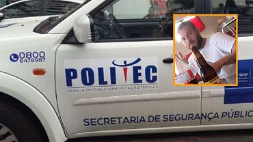 https://cdn.hnt.com.br/storage/webdisco/2026/08/04/370x278/7dfded477e8eb417f125c0bf75343ba3-hnt-com-br.jpg