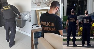 https://cdn.hnt.com.br/storage/webdisco/2026/08/04/370x278/92bb17cefedb4fd145b953e92bab5cd1-hnt-com-br.jpg