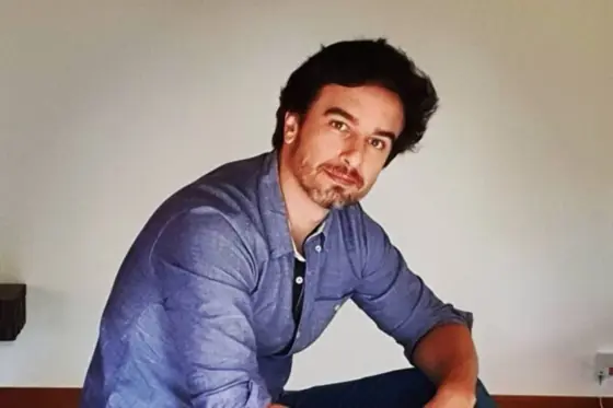 Marco Furlan