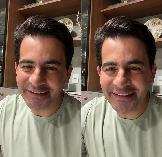 fabiogarcia-hnt.jpg