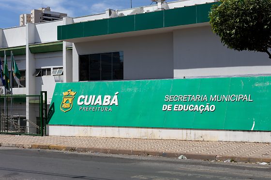 2025-08-09-12-40-imgl3963-68977a127aa35.jpg