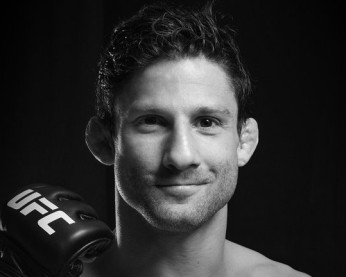 LUTADOR UFC MORRE