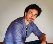 Marco Furlan