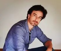 Marco Furlan