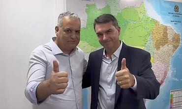 https://cdn.hnt.com.br/storage/webdisco/2026/08/05/370x278/699a54bb2f193c2029276a088623f258-hnt-com-br.jpg
