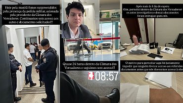 https://cdn.hnt.com.br/storage/webdisco/2026/08/05/370x278/a9efa2899176561ee7b867730b1c124e-hnt-com-br.png