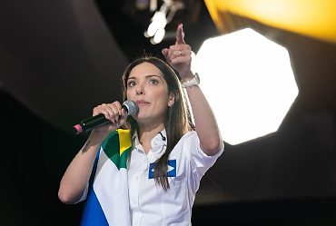https://cdn.hnt.com.br/storage/webdisco/2026/08/05/370x278/d26c156e095d095e0787e96d87364ca6-hnt-com-br.jpg