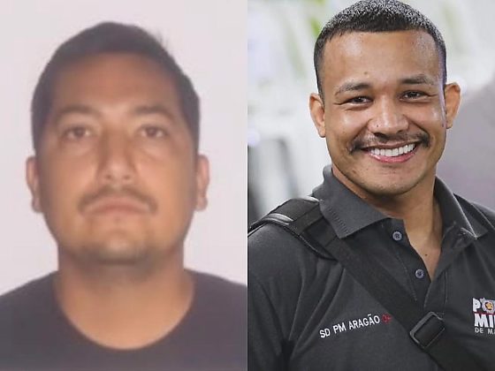 Renato Oliveira Aragão.jpeg