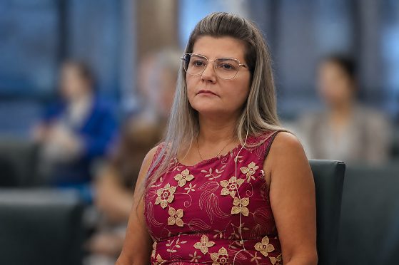SUMAIA LEITE DE ALMEIDA