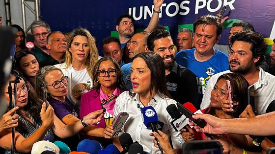 janaina riva convenção.jpeg