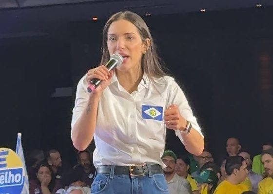 DISCURSO JANAINA.jpeg