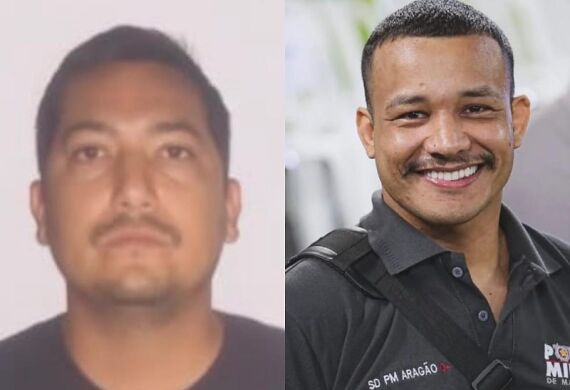 Renato Oliveira Aragão.jpeg