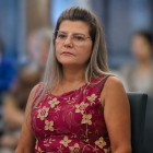 SUMAIA LEITE DE ALMEIDA