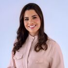 KARLA MERCEDES