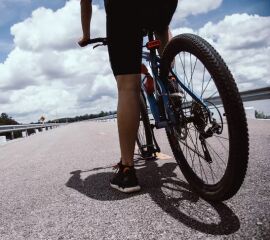 Ciclismo