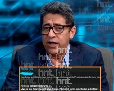 https://cdn.hnt.com.br/storage/webdisco/2026/08/06/370x278/180e85c4eae409095639486ee2a31e83-hnt-com-br.jpg