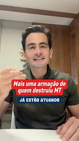 https://cdn.hnt.com.br/storage/webdisco/2026/08/06/370x278/3d6fd105611e961c81c3680488dda8d1-hnt-com-br.jpg