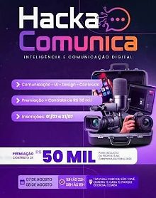 Hacka