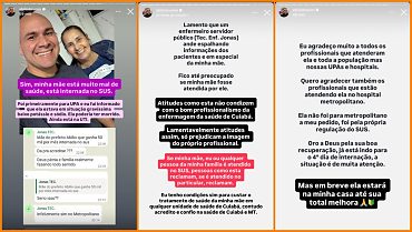 https://cdn.hnt.com.br/storage/webdisco/2026/08/06/370x278/532c20c7efe67296db1760bfbd2eb138-hnt-com-br.jpg
