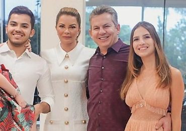 familia mendes.jpeg