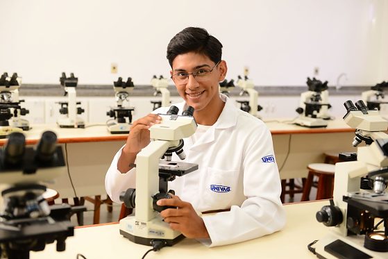 UNIVAG MEDICINA