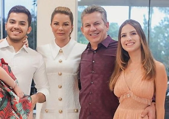 familia mendes.jpeg