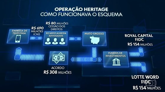WhatsApp Image 2026-08-06 at 21.35.21.jpeg