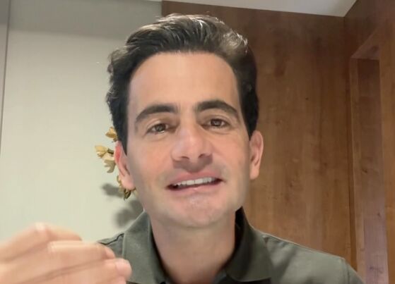 SaveClip.App_766304797_18611229361060240_2424719862597264661_n.jpg