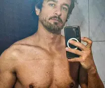Marco Furlan